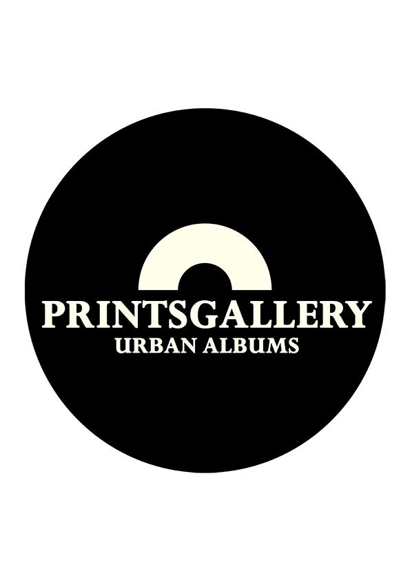 PrintsGallery